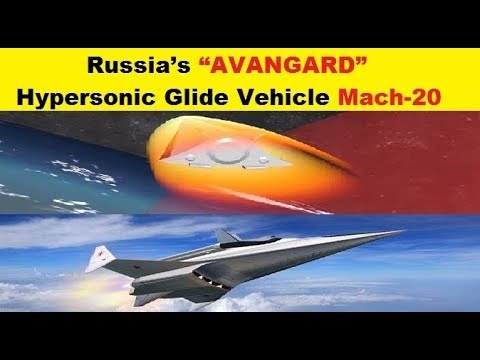 avangard2