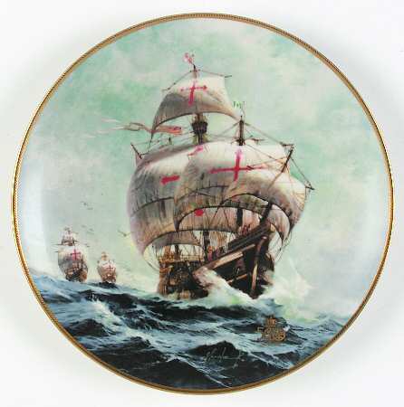 columbus