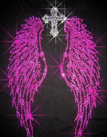 wings