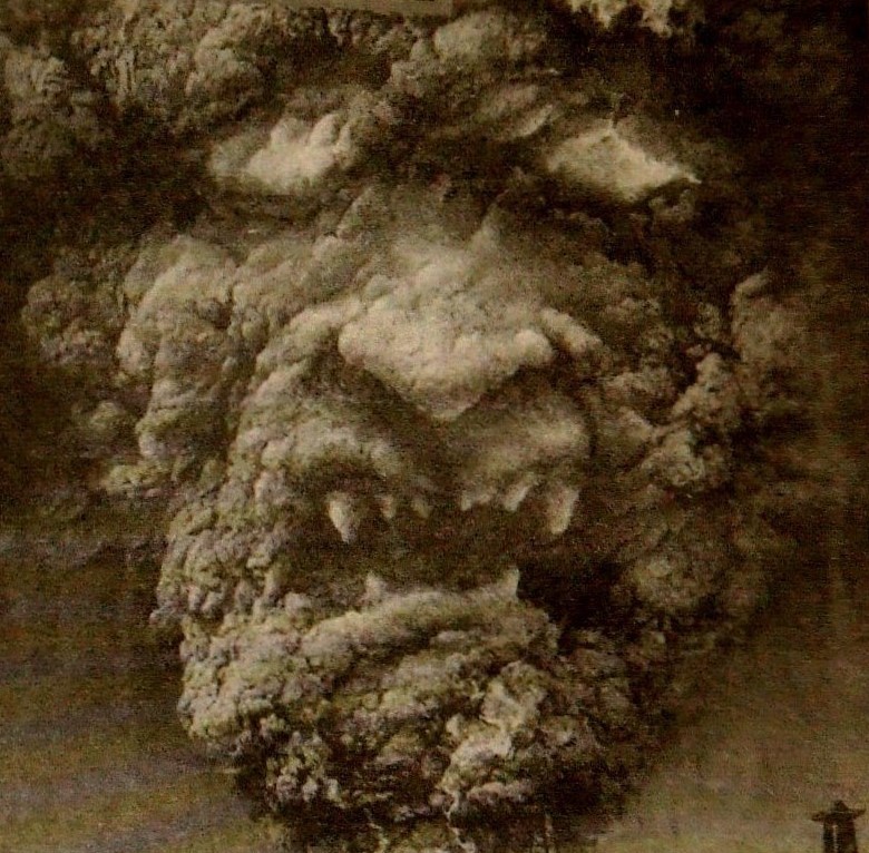 satan1