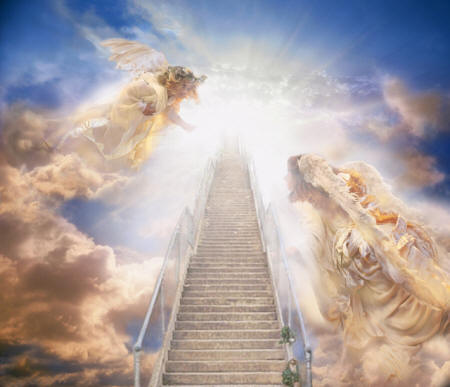 heaven2