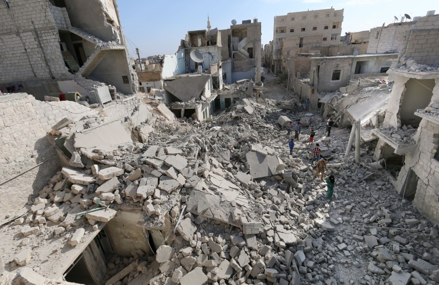 syria bomb2